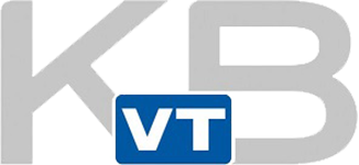Logo KBVT